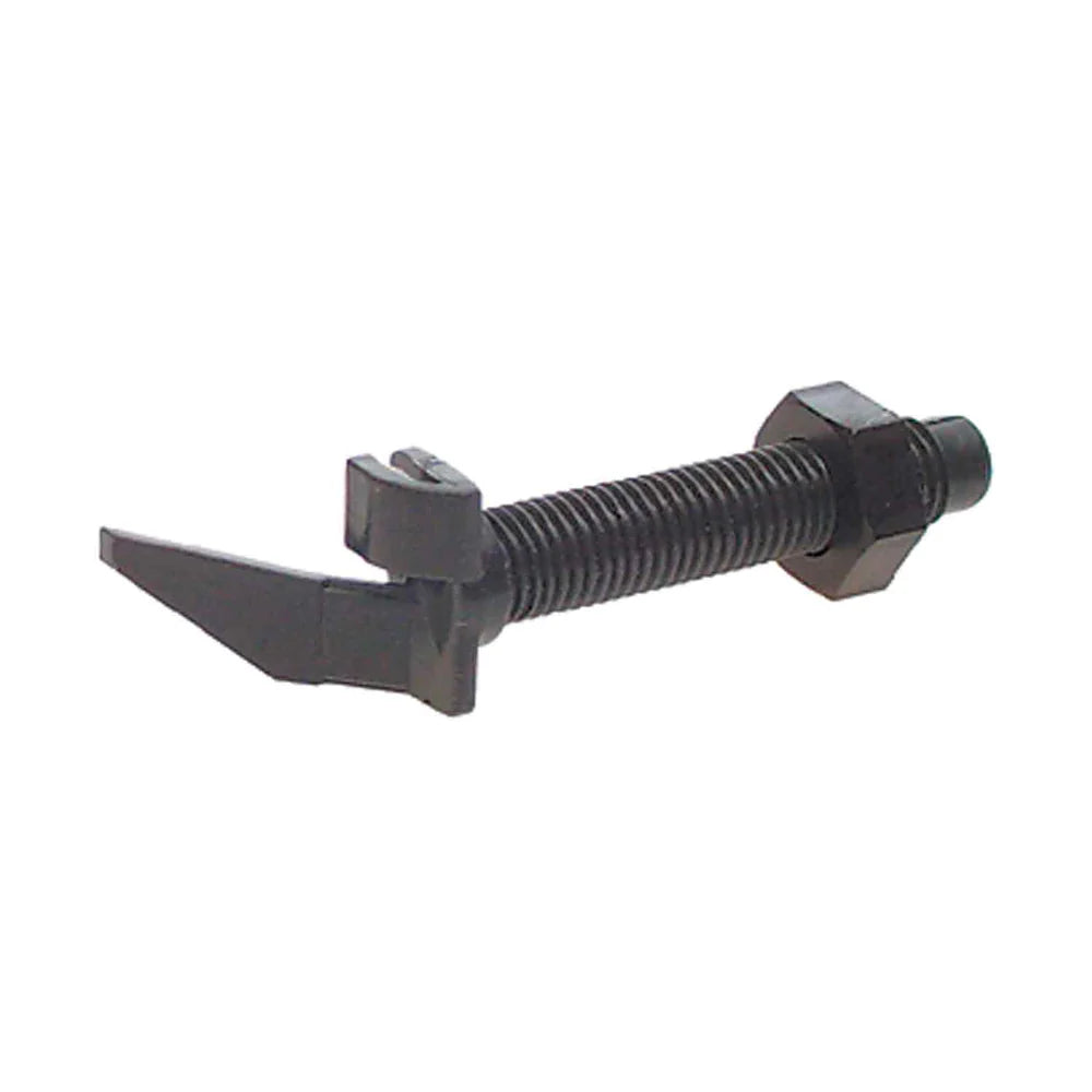Pro Hunter Arrow Rest
