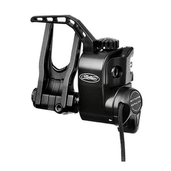 Mathews QAD IMX LH