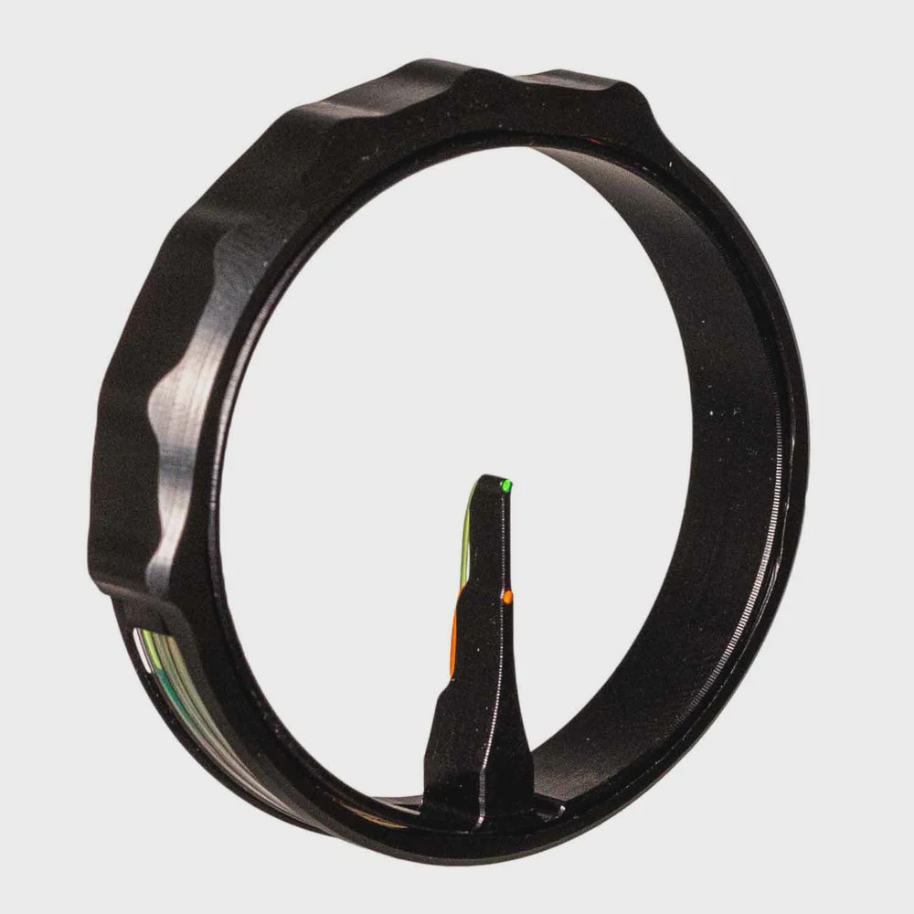 AVX-41 Ranger Pin with Rheostat Cover