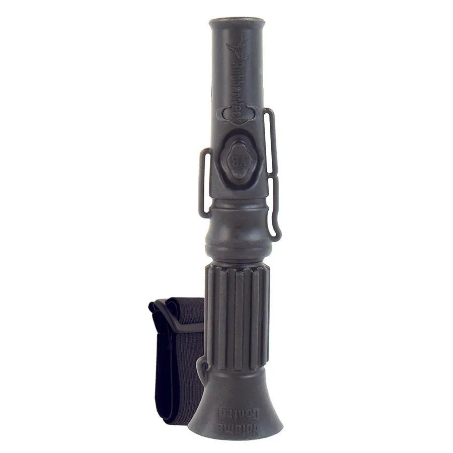 Primos Rubberneck Grunt Call