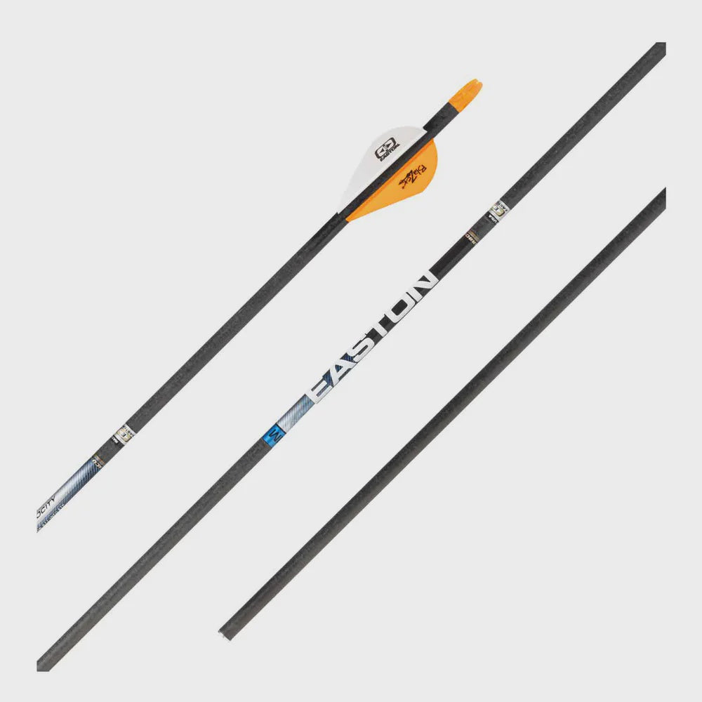 Sonic 6.0 Fletched Arrows