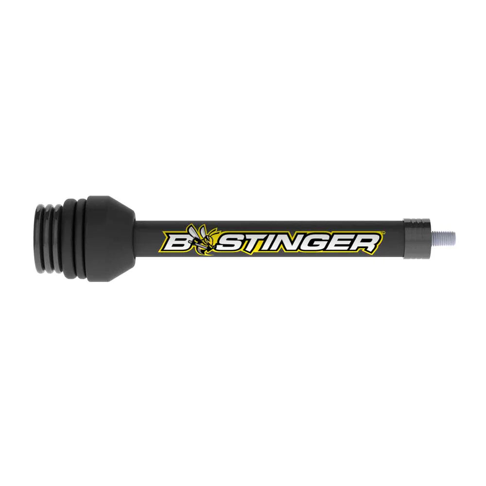 Sport Hunter Xtreme Stabilizer 6"