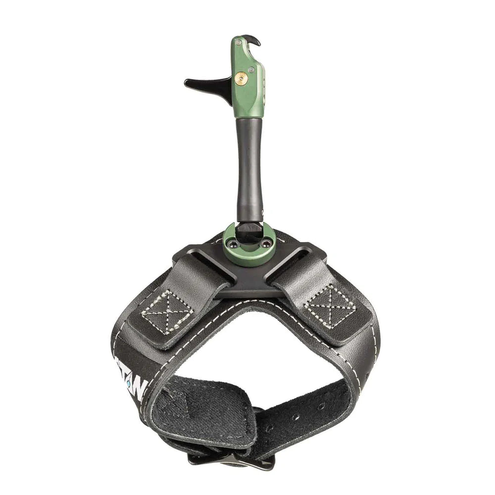 STAN Solex Clicker CM
