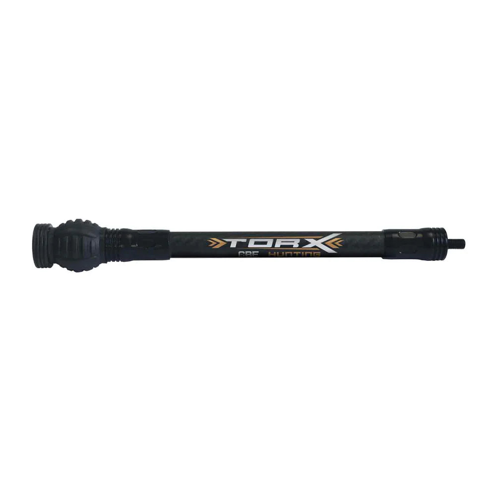 CBE Torx Micro Hunting Stab 10"