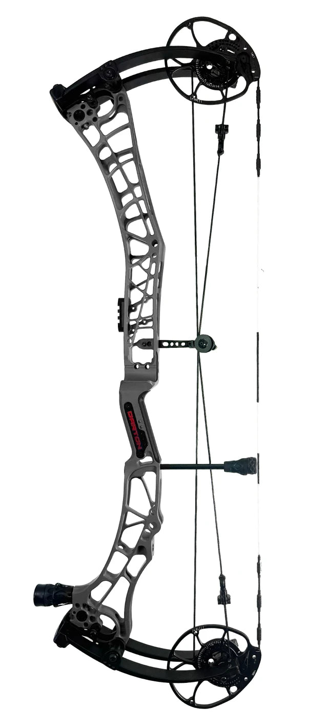 Tritech 31 V2