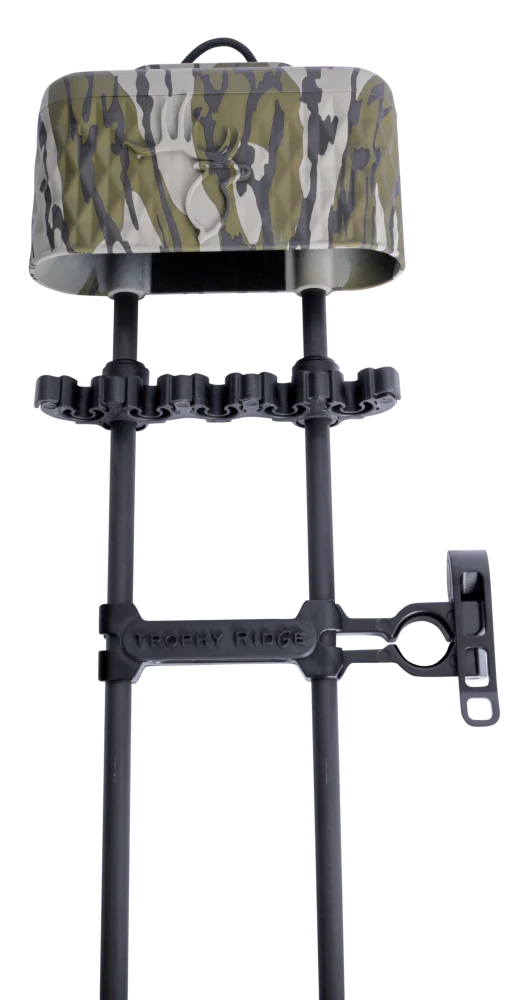 VRSA Light Quiver