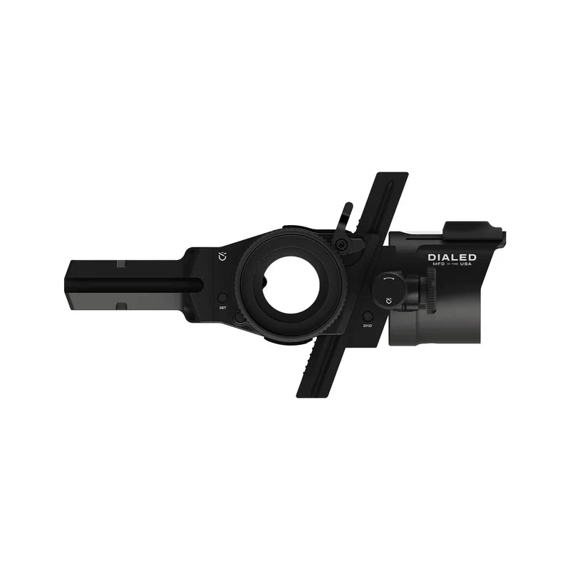 Sights/Scopes and Accessories