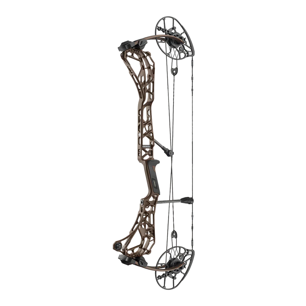 Compound Bows