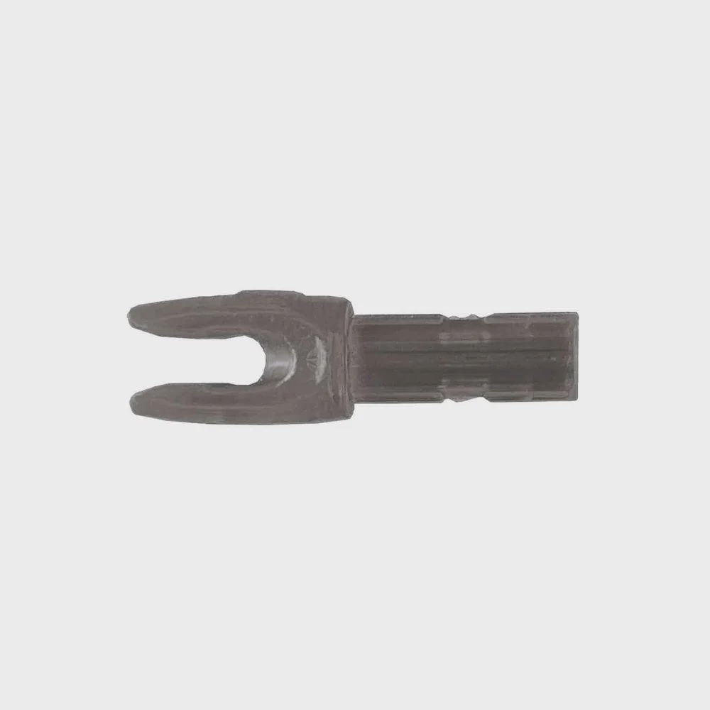 Easton Microlite 5mm Nock, singles