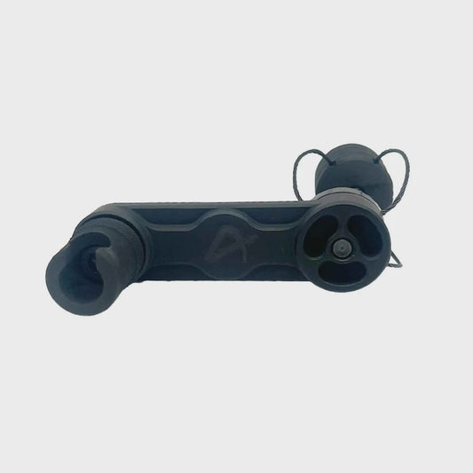ACU Archery S.O.S. Elite Hunter with Quick-Disconnect