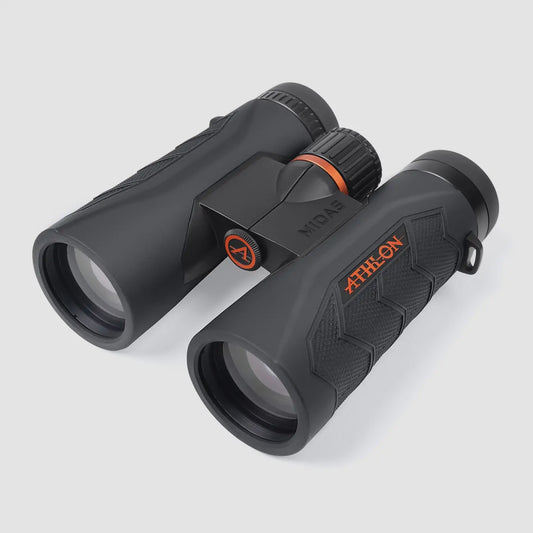 Athlon Midas G2 10x42 UHD