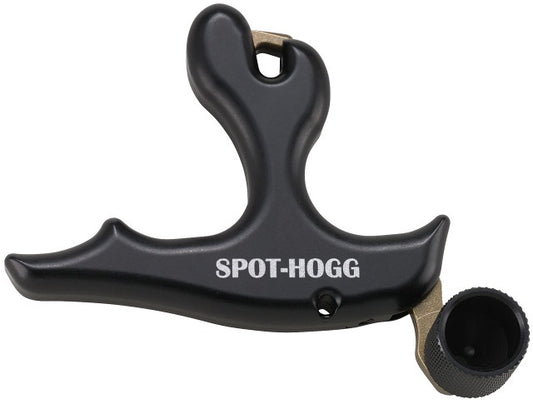 Whipper Snapper 3 finger Closed Hook