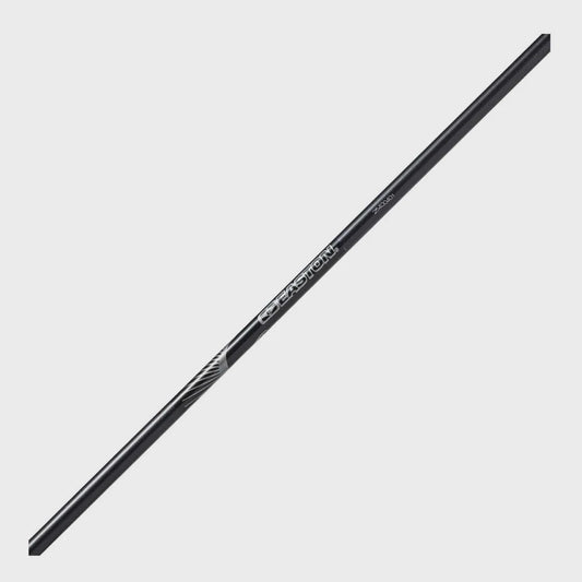 Black Eclipse Arrow Shafts