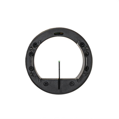 Bridgelock UV Slider 2 Cartridge