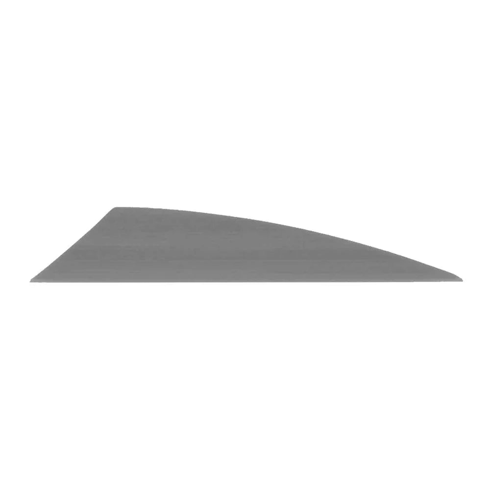TAC Driver 2.75 Vanes 100 Pack