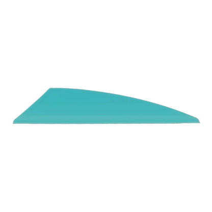 TAC Driver 2.75 Vanes 100 Pack