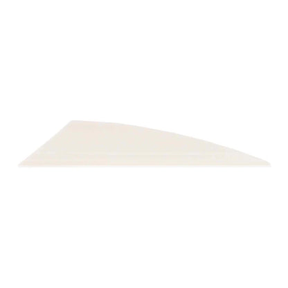 TAC Driver 2.75 Vanes 100 Pack