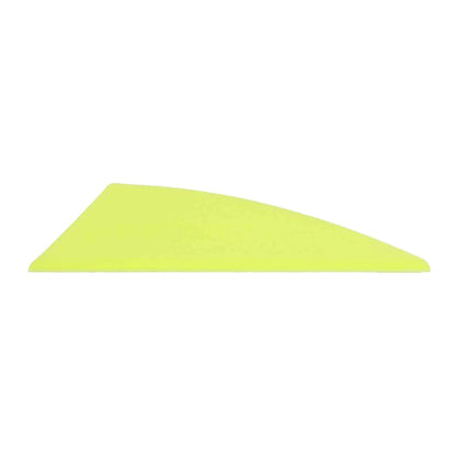 TAC Driver 2.25 Vanes 100 Pack