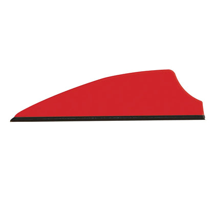 Fusion ll 2.1 Vanes