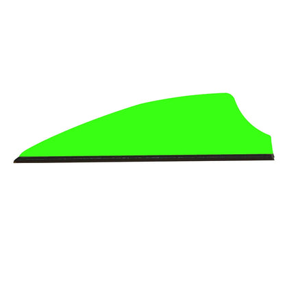 Fusion ll 2.1 Vanes