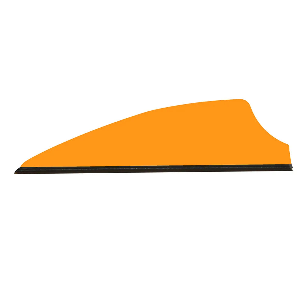 Fusion ll 2.1 Vanes