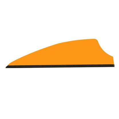 Fusion ll 2.1 Vanes