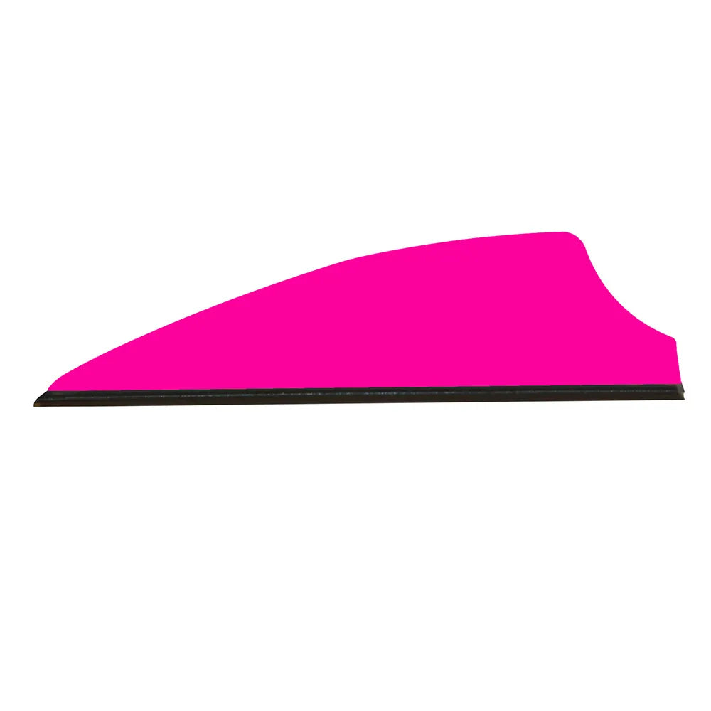 Fusion ll 2.1 Vanes