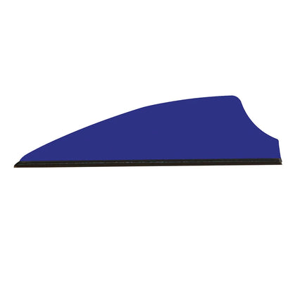 Fusion ll 2.1 Vanes