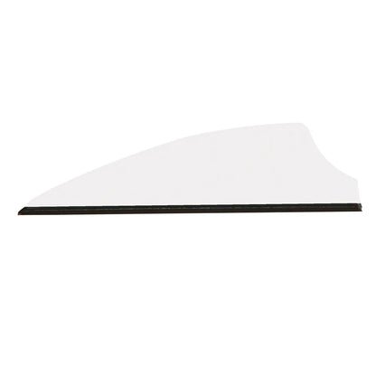 Fusion ll 2.1 Vanes