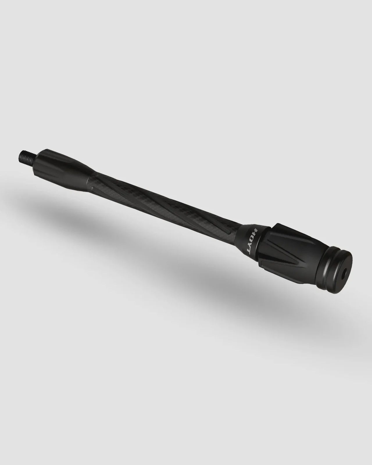 Hoyt Stealth Pro Series Stabilizers