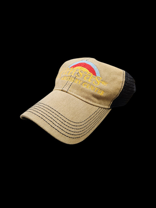 Legacy OFA Hat
