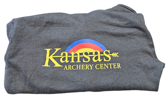 KAC Fleece Hood