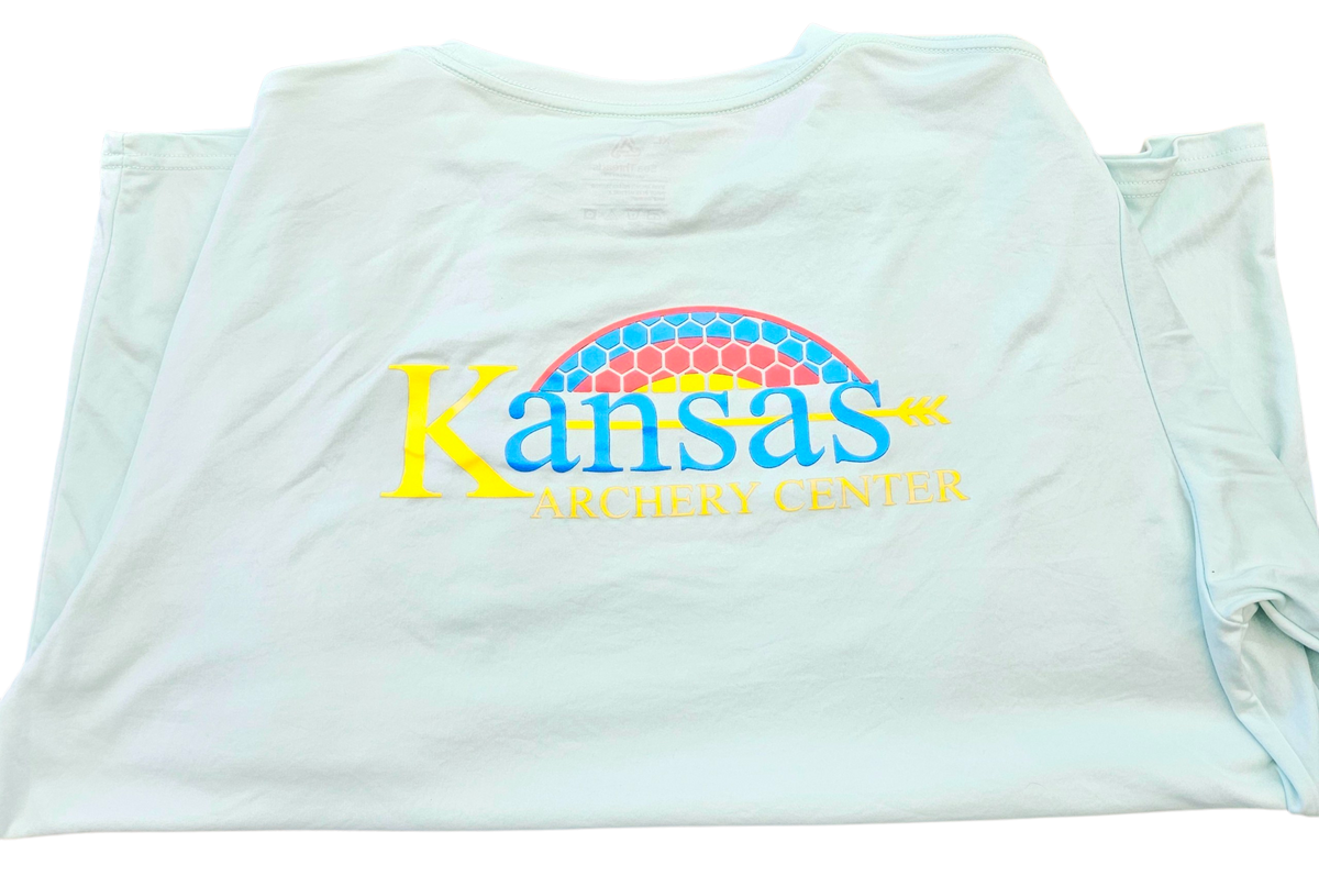 Sea Threads Long Sleeve T-Shirt