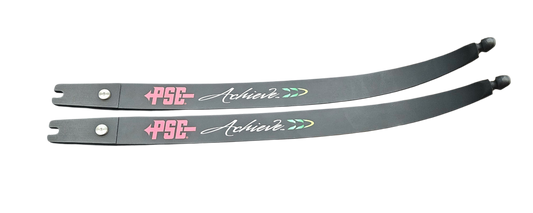 PSE Achieve ILF Limbs