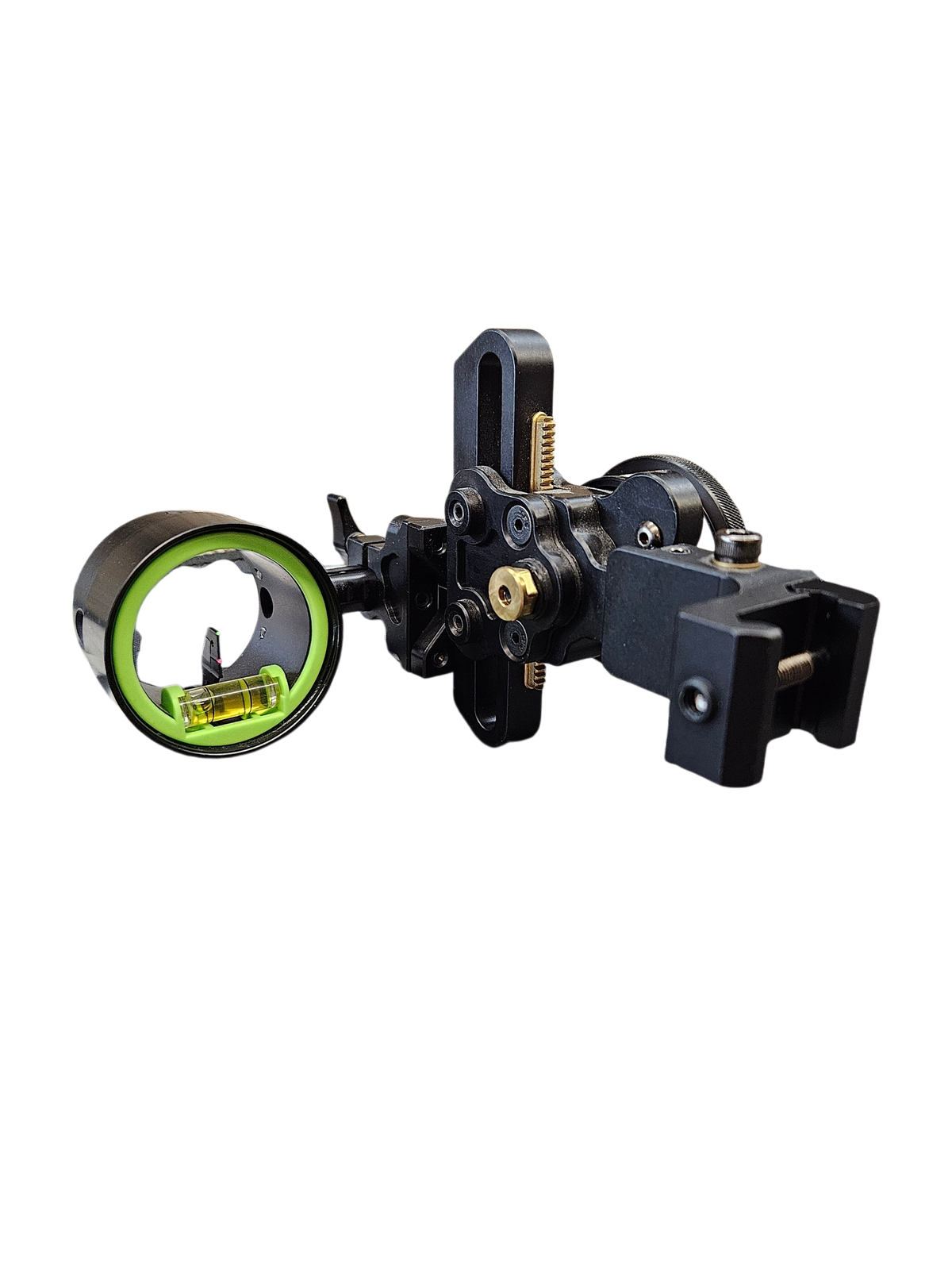 Tetra Max RYZ RH PM