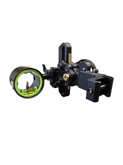 Tetra Max RYZ RH PM