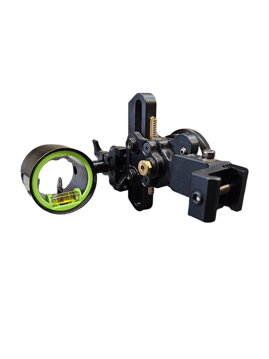 Tetra Max RYZ RH PM