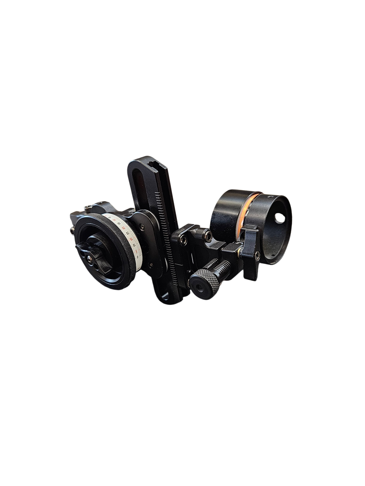 Tetra Max RYZ RH PM