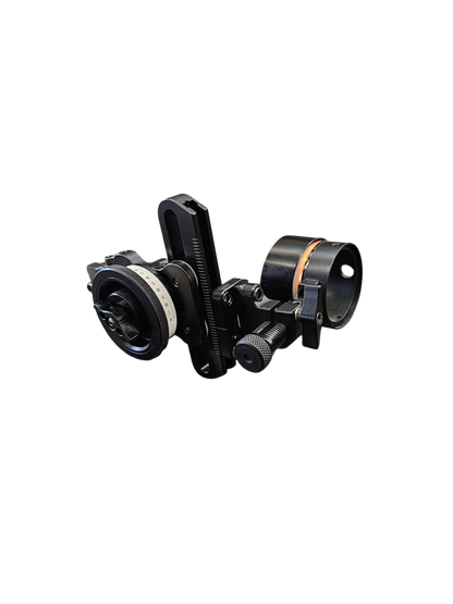 Tetra Max RYZ RH PM