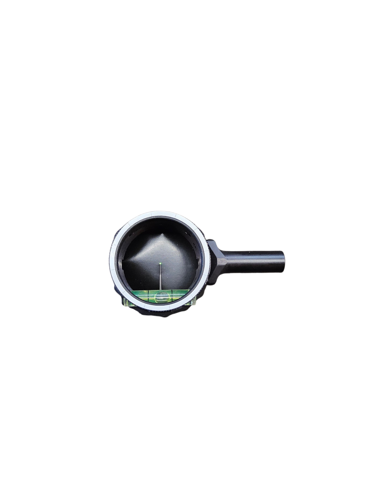 AVX-41 Plus Ring Pin .019 with Rheostat (Open Box)