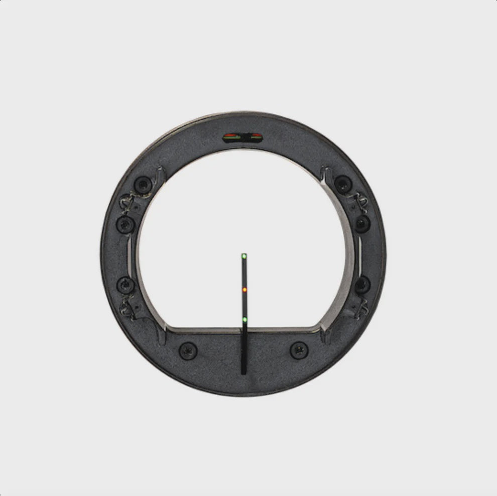 Bridgelock UV Slider 2 Cartridge