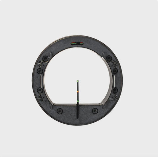 Bridgelock UV Slider 2 Cartridge
