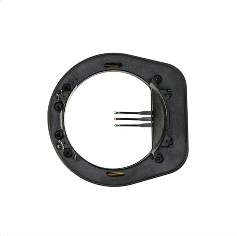 Bridgelock UV Slider 2 Cartridge