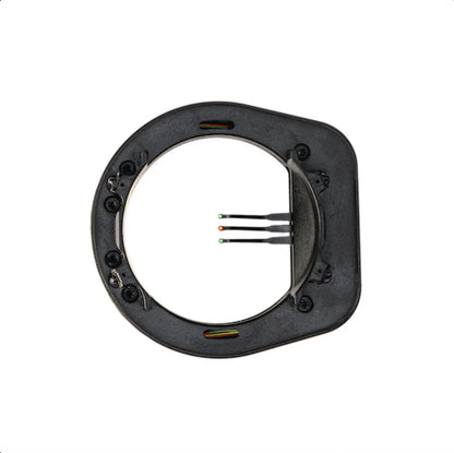 Bridgelock UV Slider 2 Cartridge