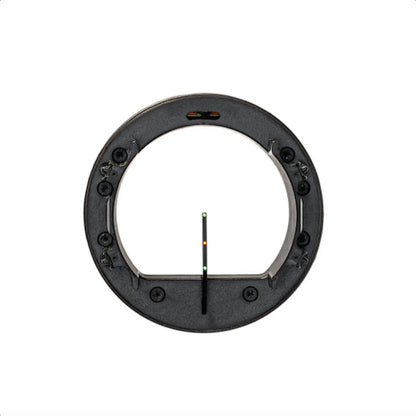 Bridgelock UV Slider 2 Cartridge