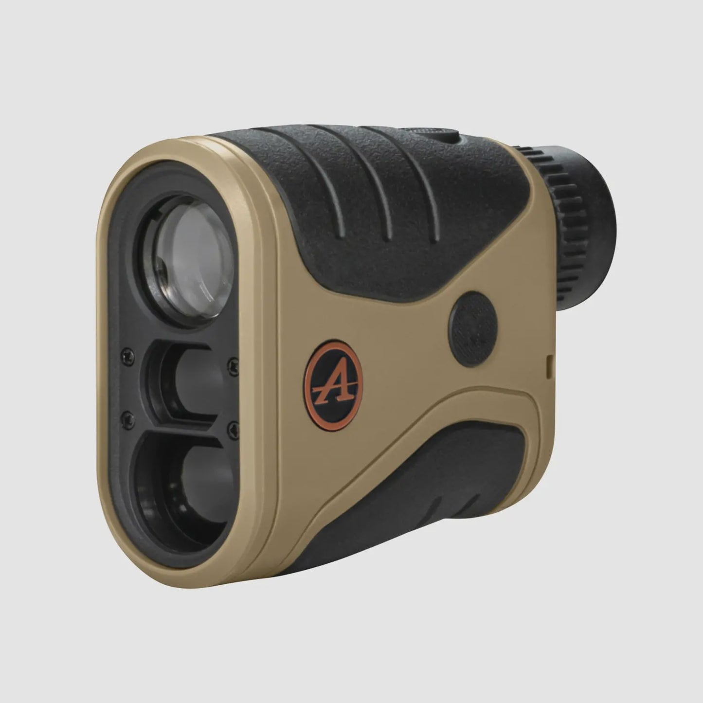 Athlon Talos G2 850 Rangefinder