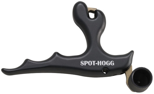 Whipper Snapper 4 Finger Closed Hook
