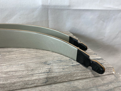 PSE Competition Limbs