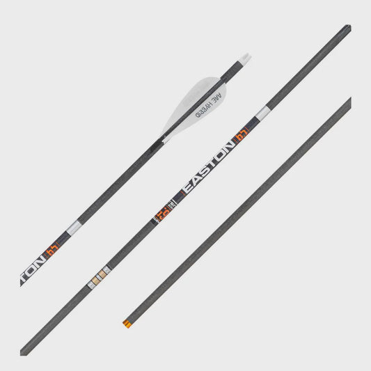 6.5 Match Grade Fletched Arrows