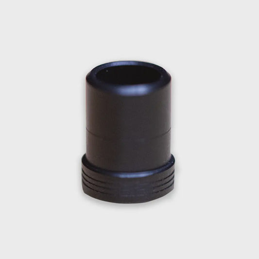 Knock Out Bushing 6.5mm